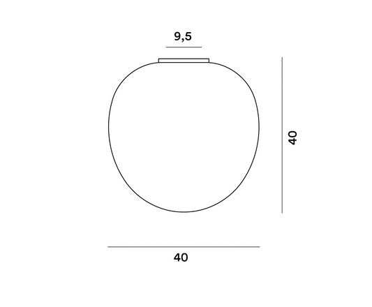 unique-id-94d5d210-66bf-4a45-8cb9-302e866246e4