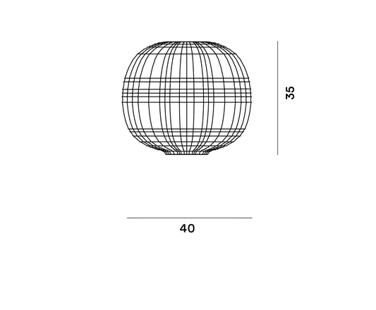 unique-id-46fc2ffe-d350-4d81-bb0c-66afc8d32cfc