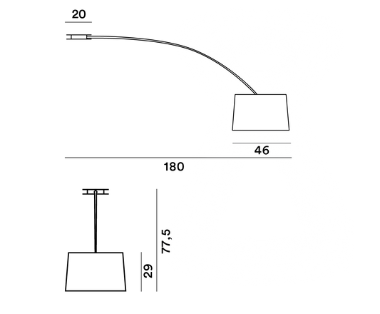 unique-id-22fd6a83-b366-433c-84e2-fd3898410ac7