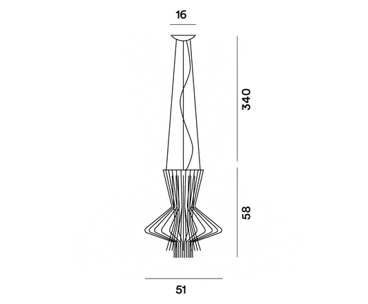 unique-id-494f54cb-6f2a-44eb-978e-c51bb96259e2