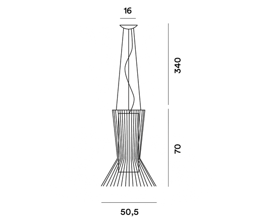 unique-id-290fdaa6-b3a2-4451-ae25-35db340ce760