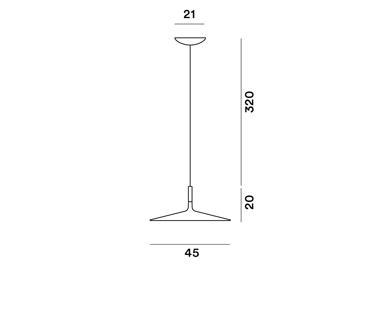 unique-id-6c02728b-a568-4aa9-a885-ec6f710b5c0e