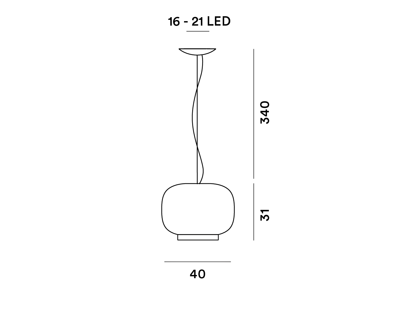 unique-id-d7f84bd2-998c-42f2-bf04-0819112697f5