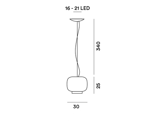 unique-id-2b30e8d1-8f08-4152-9bb5-fe960bb64ecb