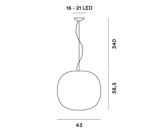 unique-id-198d2cb1-bea7-4abb-9103-1250093fc9df