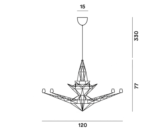 unique-id-54ae13f8-ad37-4288-b0f2-635b2b7edfc1