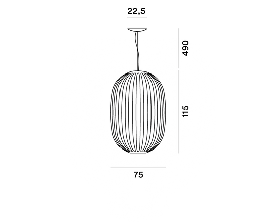 unique-id-1efabbe6-2db4-444d-bc15-0bb5e209d7e1