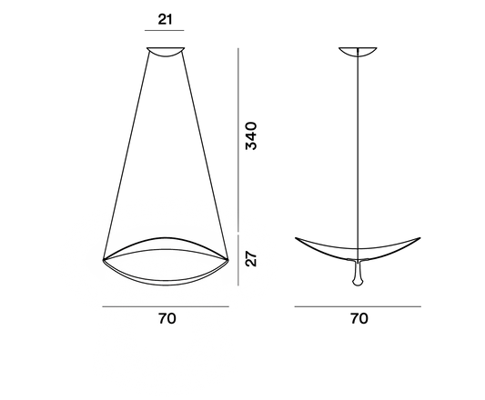 unique-id-eb6b4a43-2a44-46aa-ba15-4d4285b6c24f