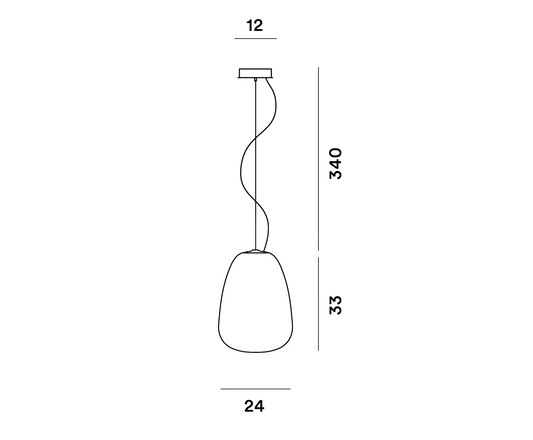 unique-id-86fef72c-e1b6-4316-9294-dbeb14e3aaac