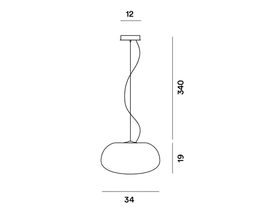 unique-id-3c524d99-abd2-4c0c-9524-bcb2959b2294