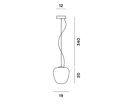 unique-id-b7ffba2c-14bf-449b-881c-e6c8506b8b51