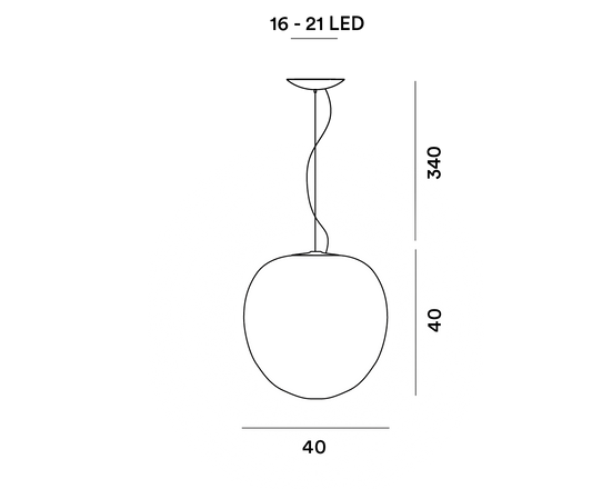 unique-id-2caff004-24ad-4b82-a519-e116887ebf77