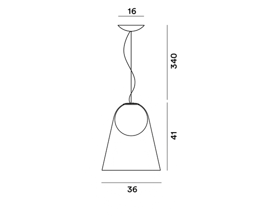 unique-id-8addca9a-b777-4cde-99c9-81792fd04d86