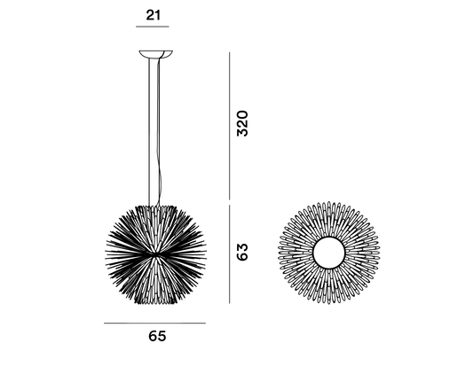 unique-id-00f16a85-4bff-4f8d-b4b0-22687cacedd0