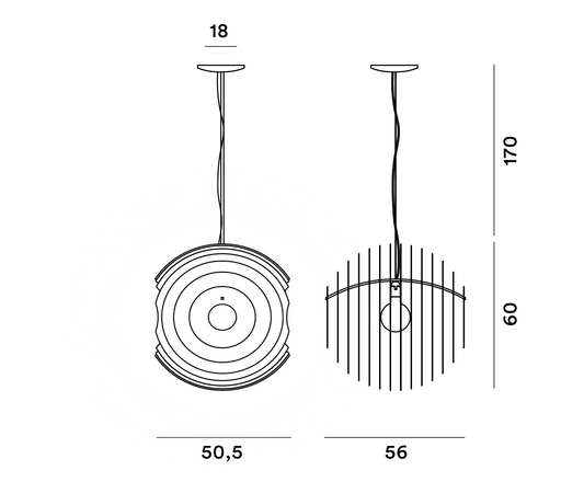 unique-id-b7f12ef3-9ffa-4edd-87e9-a91452a9373e