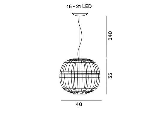 unique-id-b9b590a4-dab8-4e88-999f-13f8572f2878