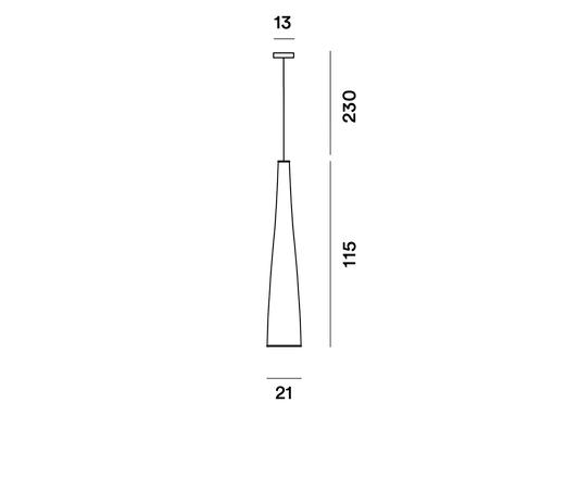 unique-id-2630d35c-150b-41d1-98fd-419d12ec3b60