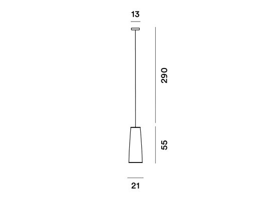 unique-id-f2d2035d-602e-4fe9-9b74-d87d249c5b77