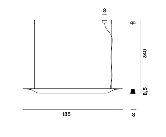 unique-id-e92d03eb-8993-4471-bee6-b6e74062b737