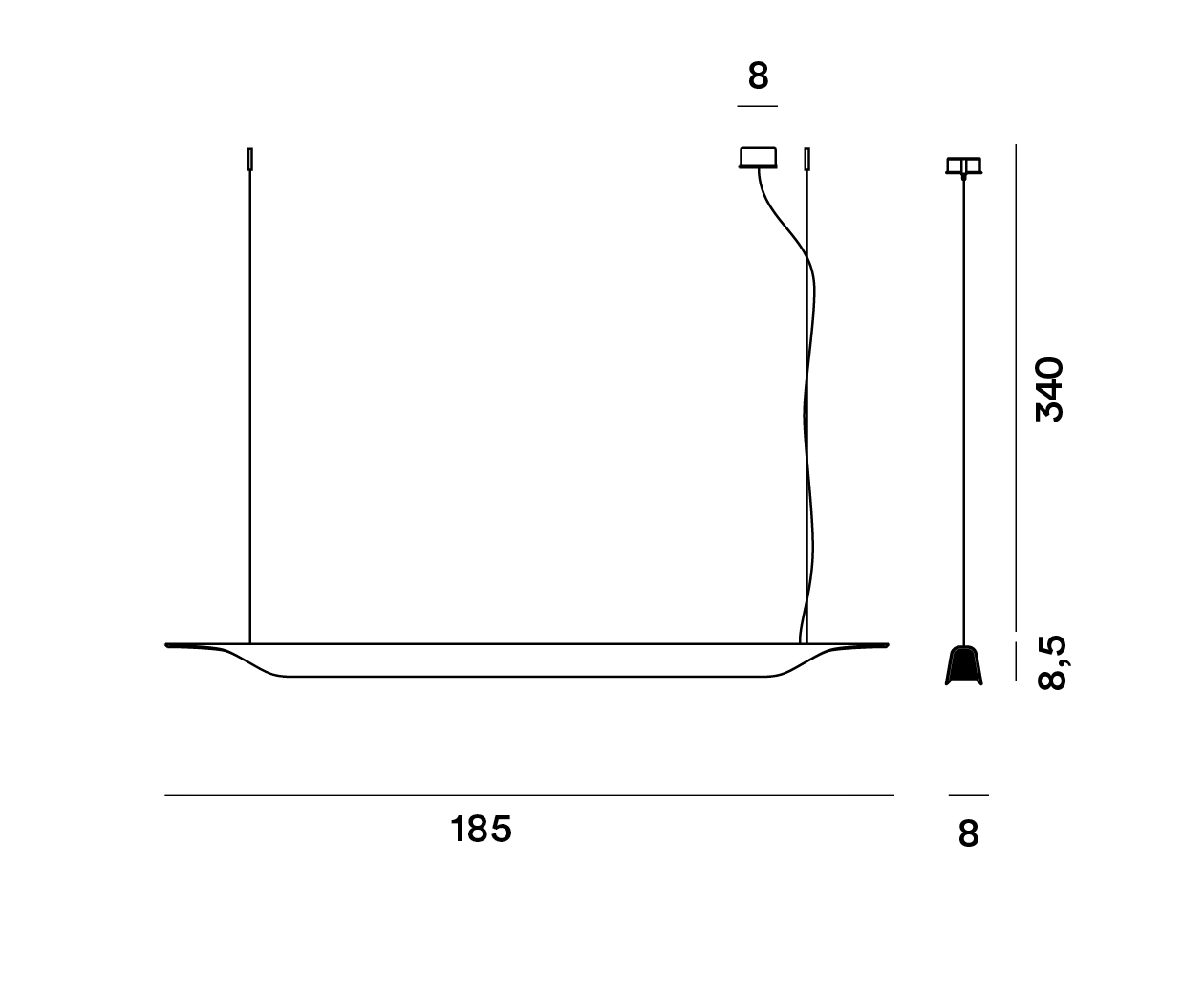 unique-id-6e209e27-4d96-46dd-b041-14af26ec5d9a