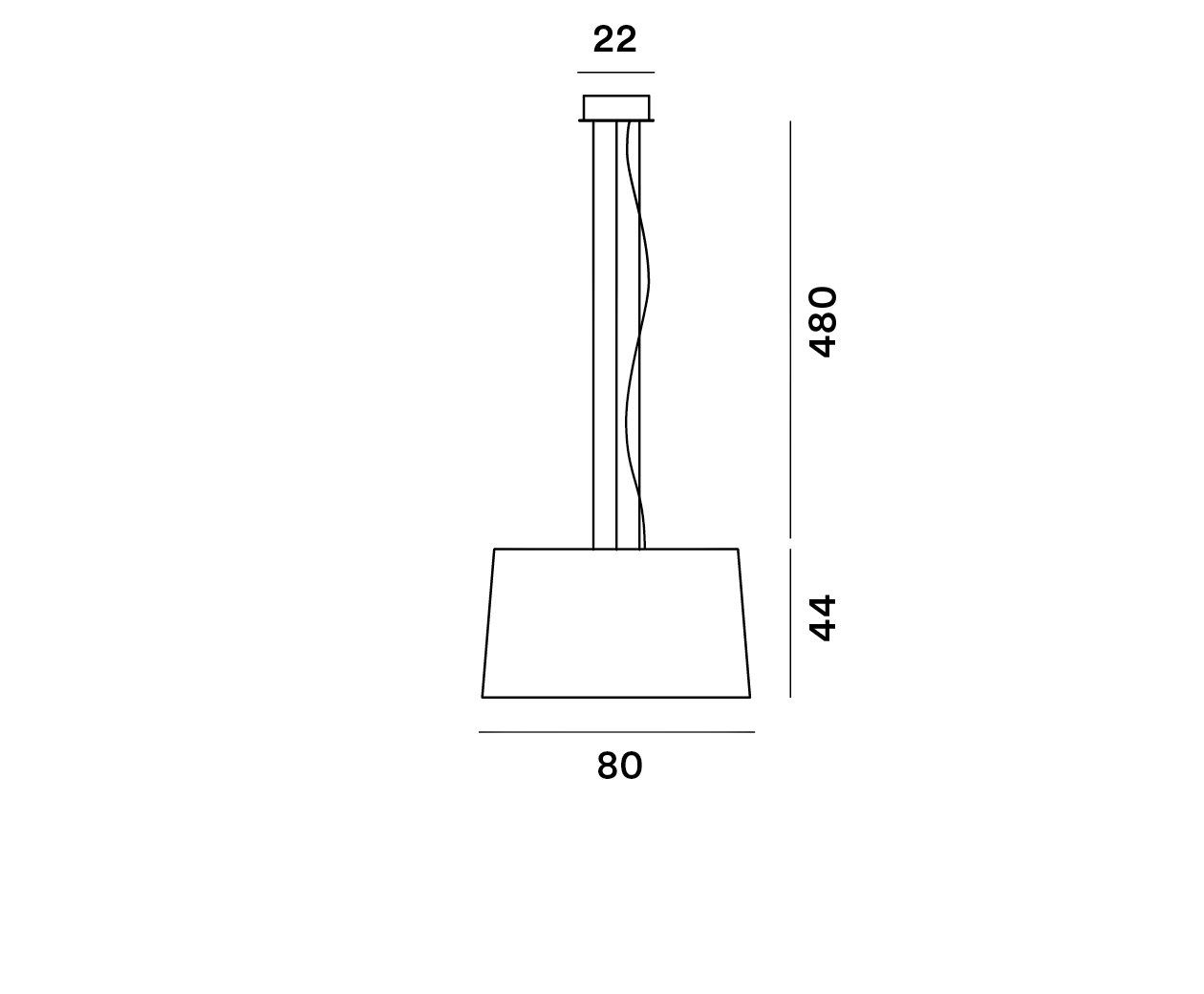 unique-id-e5959377-143f-429e-99c6-bb3b0b3da6a6