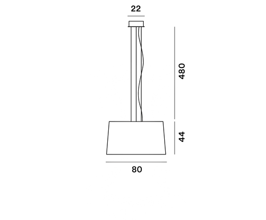 unique-id-e5959377-143f-429e-99c6-bb3b0b3da6a6