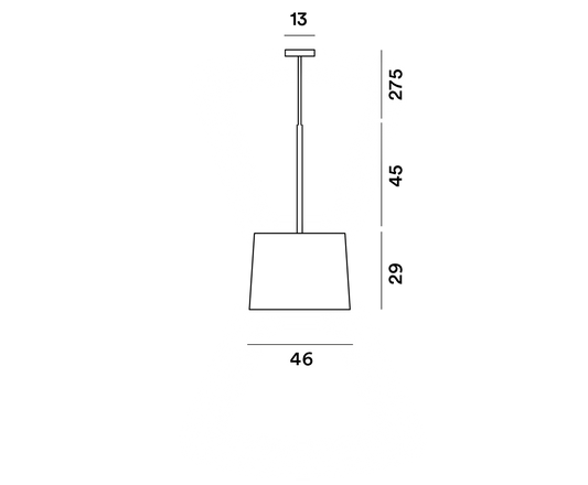 unique-id-a40dbdba-6bbe-45fa-aeae-510b9a06db4e