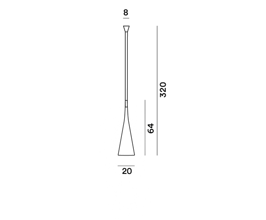 unique-id-bc43ca71-328e-4f2f-9d37-cfc3b7f704c3