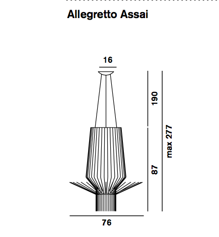 unique-id-04d5a872-9008-4ca9-85ac-4ff97621d12c