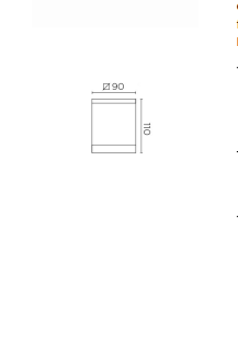 unique-id-47fa08cb-8c44-484a-866d-7f07cf516edb