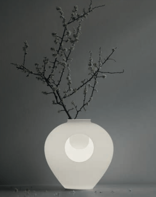 unique-id-5d4458e5-493a-44b4-8e18-03a82ab7c999