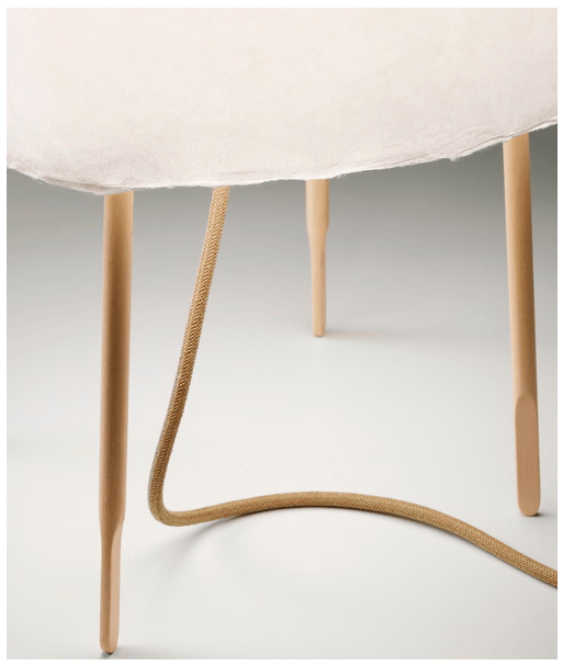 unique-id-50bec373-292f-4698-b106-50ab3bc26fac