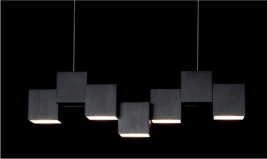 unique-id-8f1e6193-8106-4d55-bace-af691066c8f4