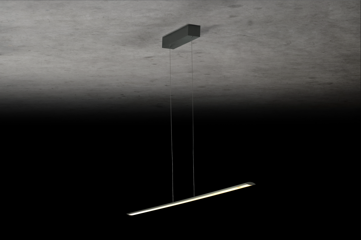 unique-id-6f1c96b4-5a43-41c3-b8cc-9c3e2b93b7b4