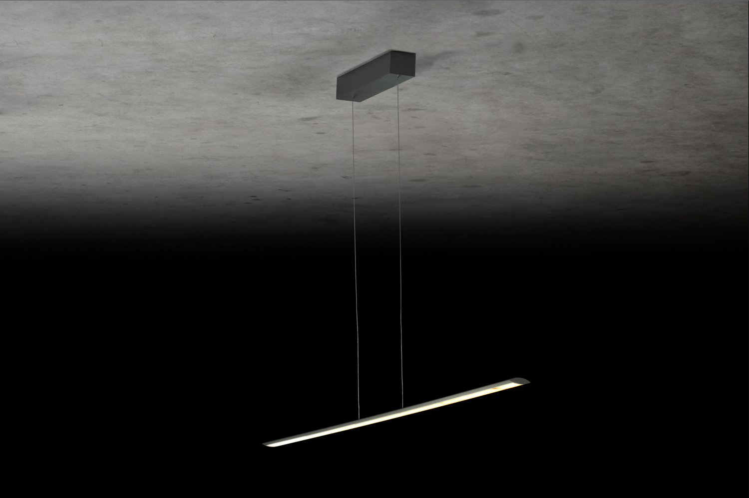 unique-id-6f1c96b4-5a43-41c3-b8cc-9c3e2b93b7b4