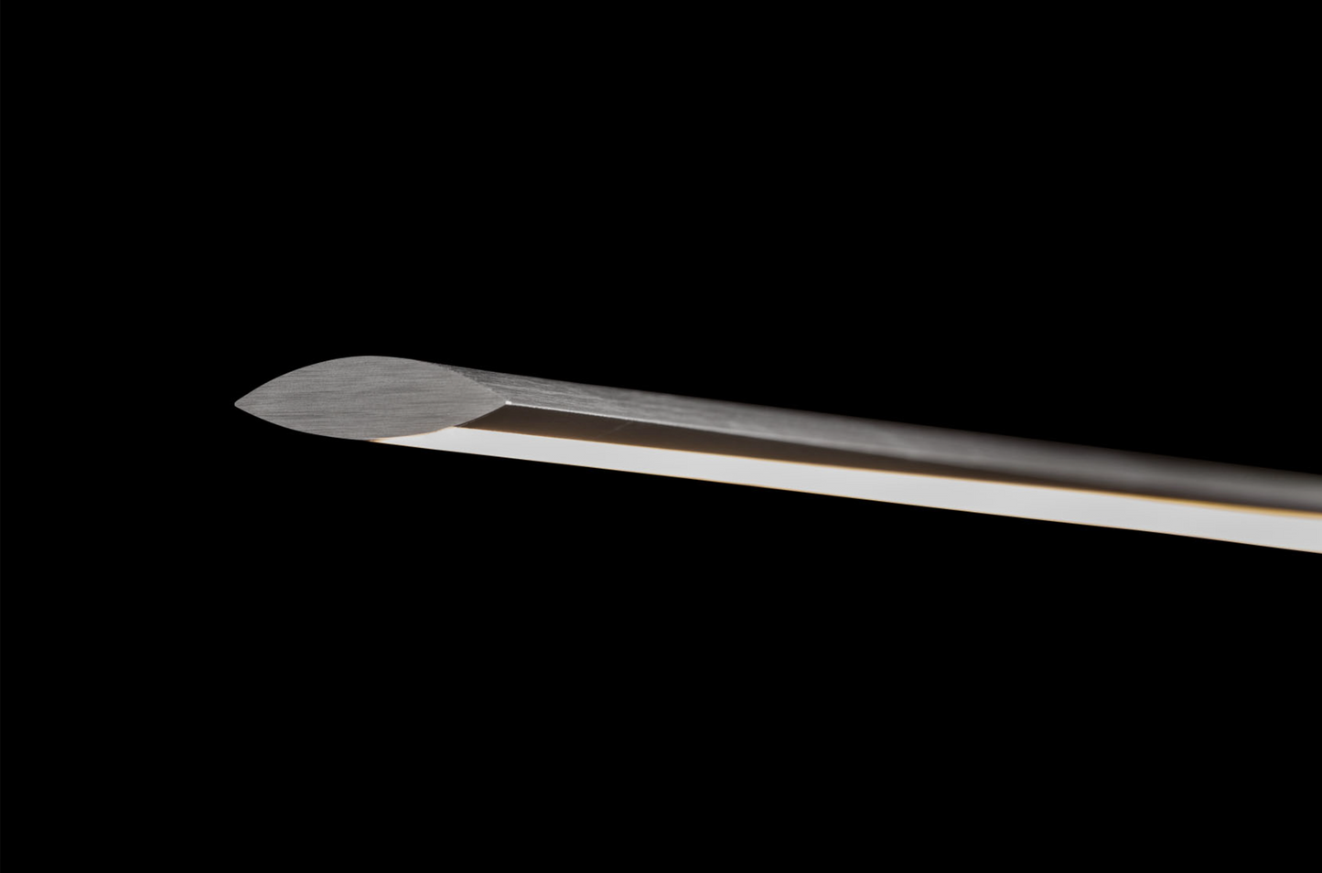 unique-id-3c9c32fc-2b2b-4dad-8d75-0f4c47994f3f