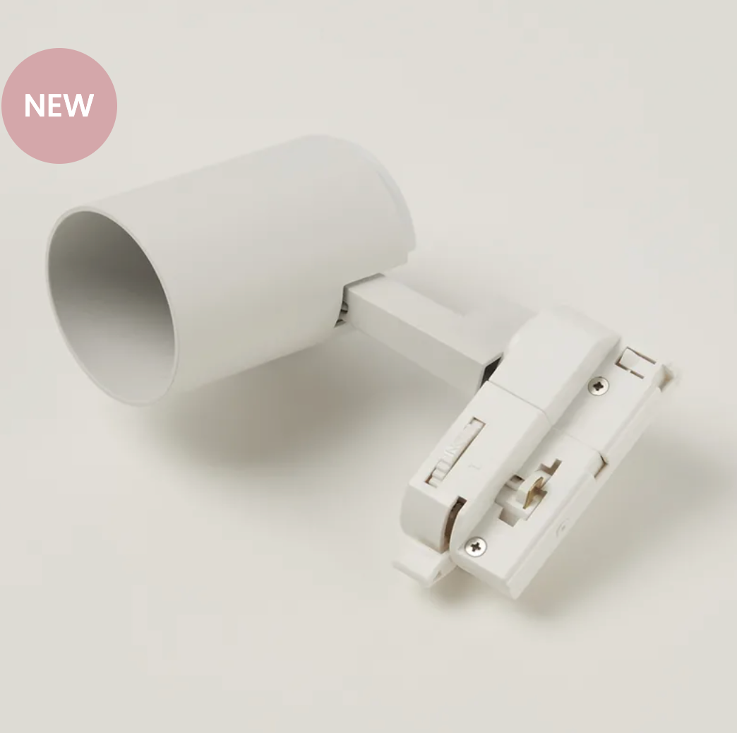 unique-id-aeed06d7-790d-432e-9fbd-c6e86f77e0dd