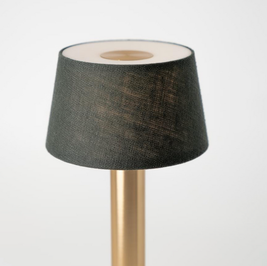 HUMBLE TWO, Gold and Emerald - ID 12649