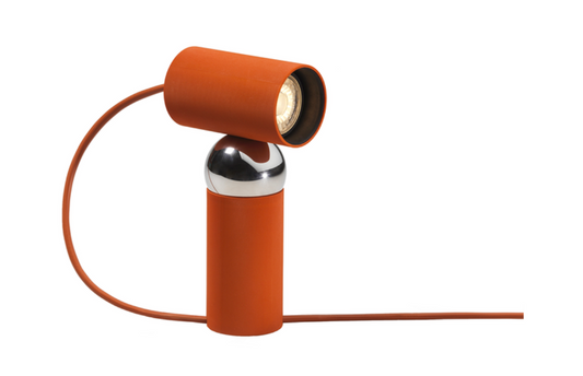 FLOS BILBOQUET TOMATO - ID 12905