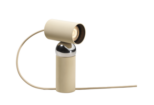 FLOS BILBOQUET LINEN - ID 12904