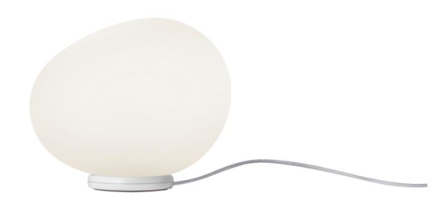 unique-id-7771845c-f631-4b8e-a595-522f70e4be5e