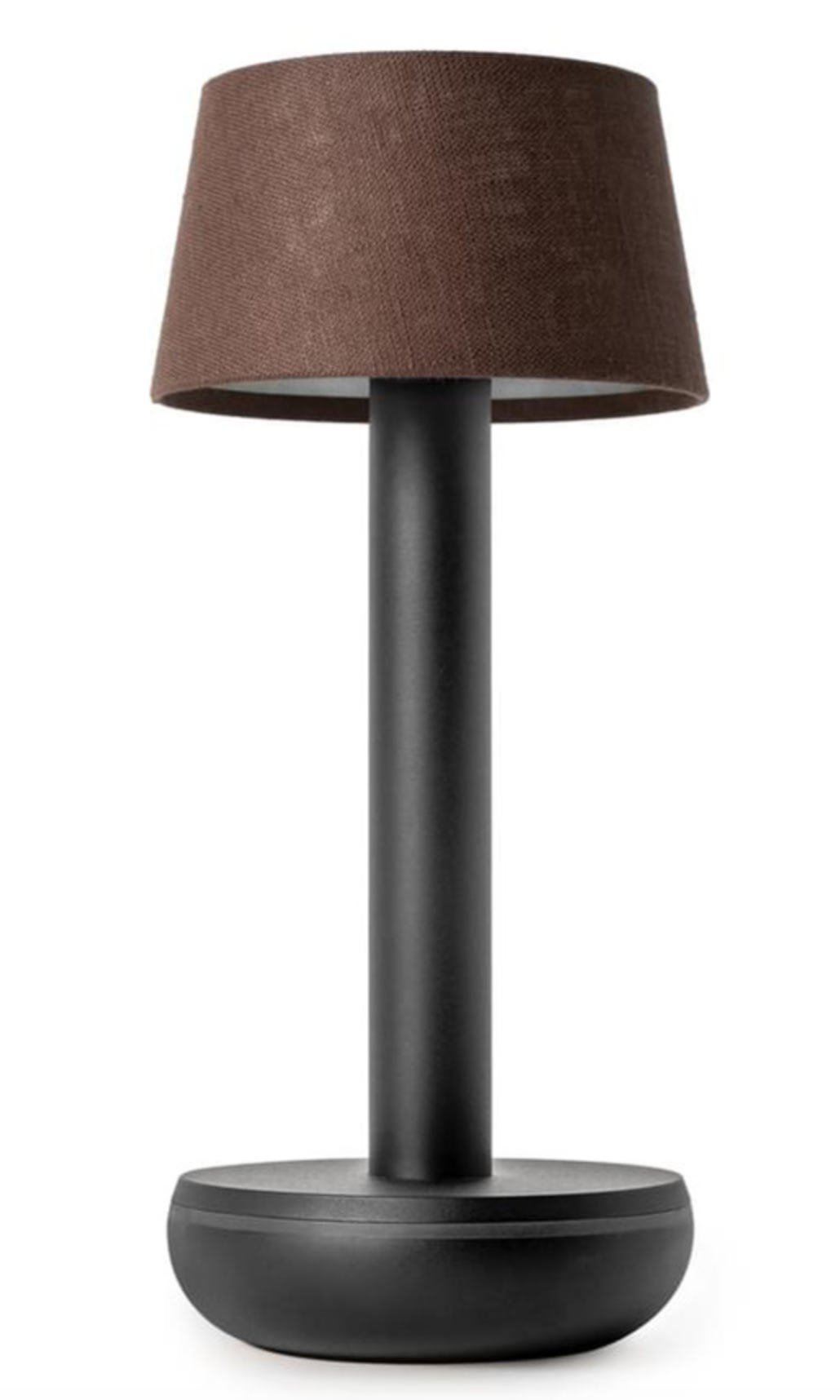Humble Two Rechargeable Table Lamp
