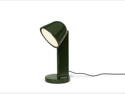 FLOS Céramique Down Moss Green - ID 13008