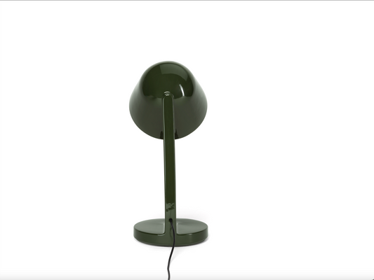 FLOS Céramique Down Moss Green - ID 13008