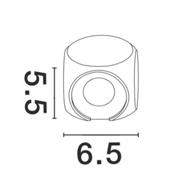 unique-id-65aa9adf-d621-4d3a-8438-92333541cf95