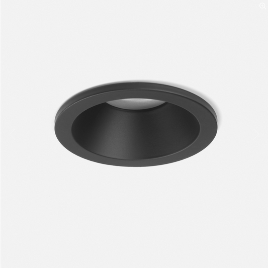 Astro MINIMA ROUND Recessed Downlight - ID 3057 - CLEARANCE