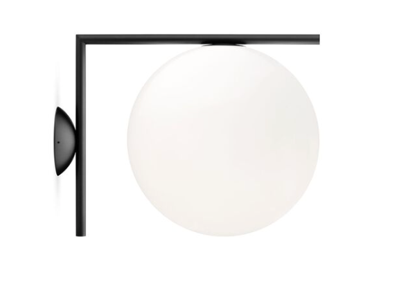 FLOS IC C/W2 Wall or Ceiling Light