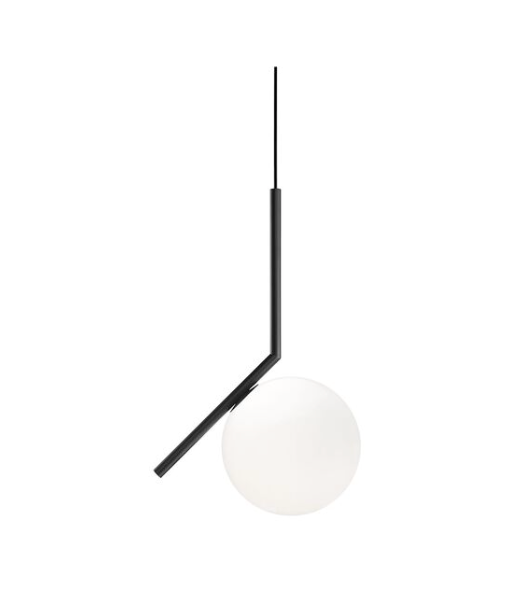 FLOS IC S1 Ceiling Suspension