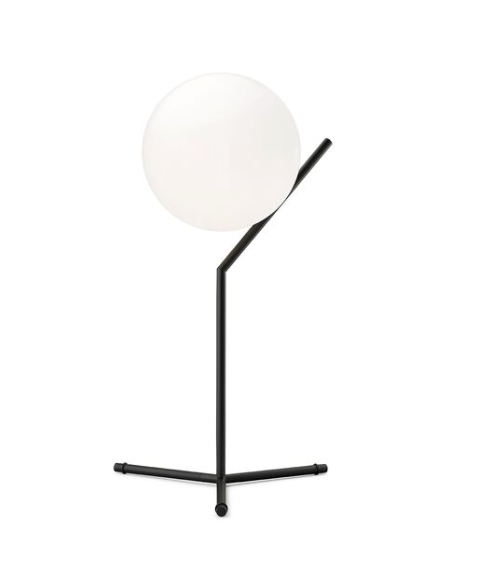 FLOS IC T1 High Table Lamp