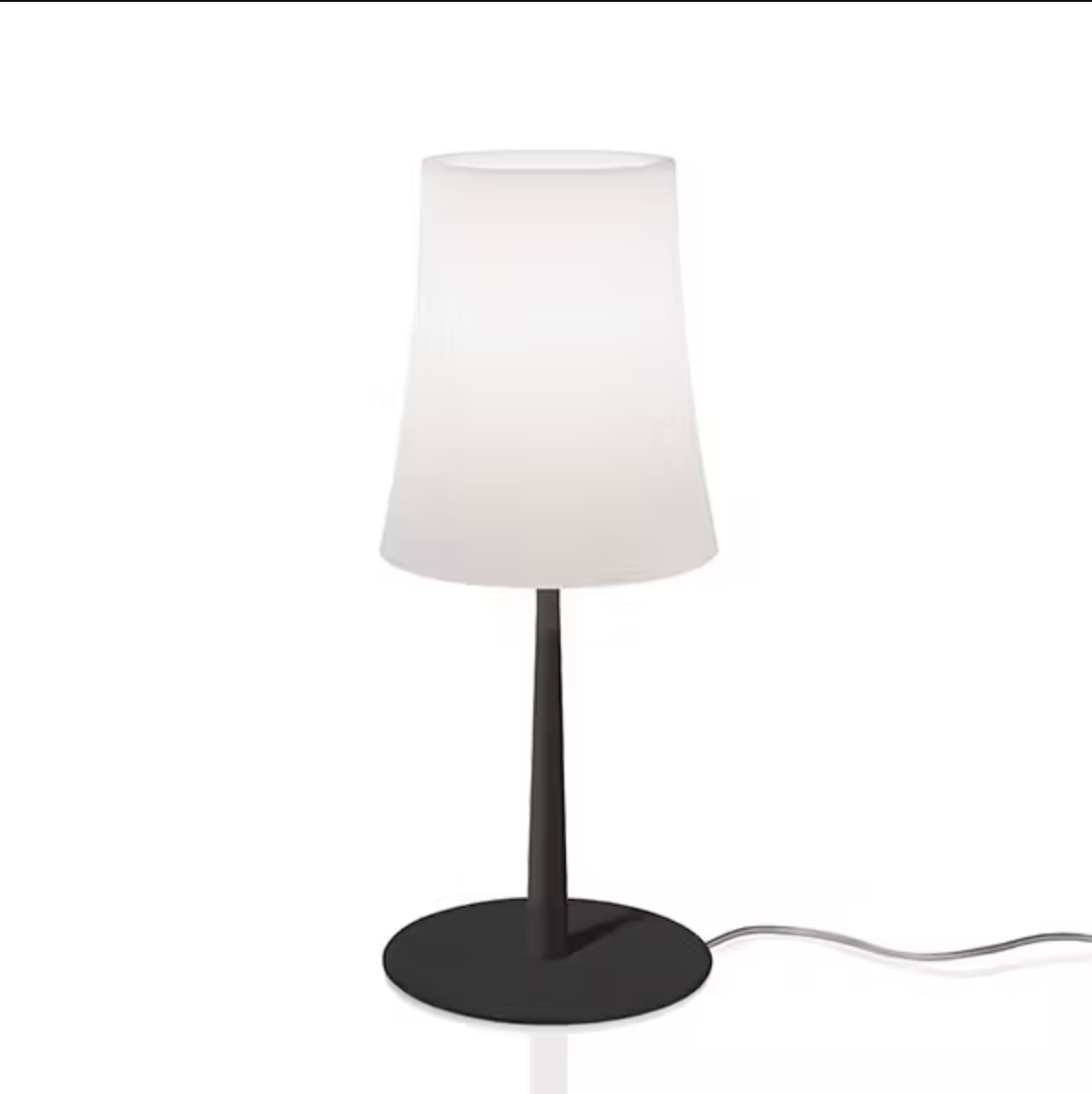 Foscarini Birdie Easy Table Lamp